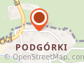 Dzikie Łąki