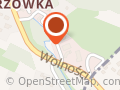 Wid-Bet. Beton Towarowy Z Pompą