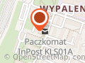 Biuro Rachunkowe. Hanna Piątkowska