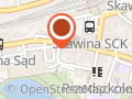Okno-Wit. Sprzedaż i Montaż Okien
