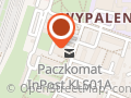 Paczkomat InPost