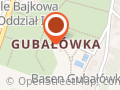 Duda Paweł. Serwis samochodowy