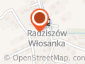 TECHSHOP Systemy Grzewcze Instalacje Radziszów