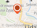 Centrum terapeutyczne Tu I Teraz