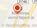 1. sz. Gyermek Orvosi Rendelő