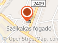Szélkakas Étterem/Rátóti's Hell's Kitchen/