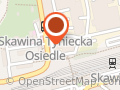 Multi Scanmed. Przychodnia Zakładowa
