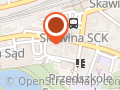 Autorol. Sklep z częściami Ursus, Żuk i Lublin