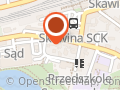 Marmed - Aparaty Słuchowe Skawina, Bezpłatne Badania Słuchu