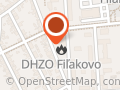 Filbyt s.r.o. Filakovo