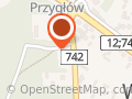 DOZ Punkt Apteczny Dbam o Zdrowie Bisfarma