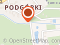 Restauracja Rybna "Izba Rybacka"
