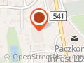 PSB Mrówka