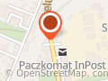 Biedronka