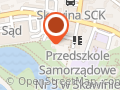 Siłownia Zewnętrzna.