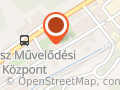 VESTITOR Foglalkozás-Egészségügyi Alapellátó Kkt.