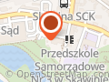 Przychodnia Zdrowia Skawina. Sp. Z O.o. Poradnia Medycyny Pracy