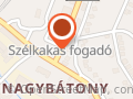 Car Mania Autóalkatrész Üzlet
