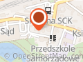 Apteka Przy Parku S.C.