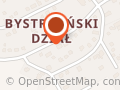 Wypożyczalnia samochodów - SKCARS