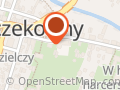 Urząd Pocztowy