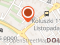 Pożyczki, Kredyty. Punkt Agencyjny