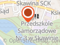 Kort Miejski.