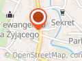 Aviva Ubezpieczenia Lidzbark, Agnieszka Kalisz