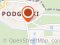 ROD Podgórki