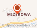Eco-Miz Michał Mizera