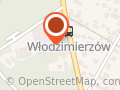 Szkoła Podstawowa