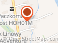 Chochołowskie Zacisze - Apartamenty i Pokoje