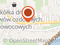 Akro-Bud. Budowlane Materiały. Usługi Koparkoładowarką