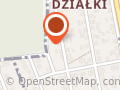 Wilga. Ośrodek Edukacji Ekologicznej