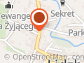 KAREDENT- Gabinety Stomatologiczne