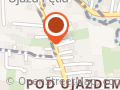 Pazdor Grzegorz Autoserwis