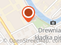NIERUCHOMOŚCI BRANIEWSKIE SP Z O O