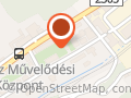 Nyerluc Klímatechnika-Nyerluc Tamás E.V.