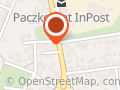 Przedsiębiorstwo Gospodarki Komunalnej Sp. Z O.o.