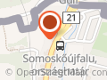 Korona Pénzváltó Kft.