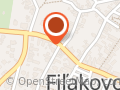 SzelzoMobil Fiľakovo