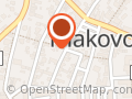 ALBA - NÁBYTOK A BYTOVÉ DOPLNKY