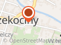 DiM S.C. Przedsiębiorstwo Handlowo-Usługowe Dorota Orlińska Dionizy Orliński