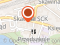 Sklep Meblowy