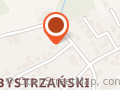 NIAGRA. Firma transportowa Jordanów. Przewóz osób. Usługi transportowe. Wynajem busa