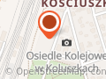 Sikorska Janina - Biuro Ubezpieczeń