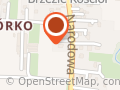 usługi elektryczne, minikoparka, wywrotka