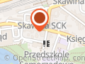 Studio Figura Skawina