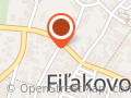 Finexdom S.r.o.fiľakovo