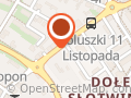 Parafia Rzymskokatolicka Niepokalanego Poczęcia Nmp